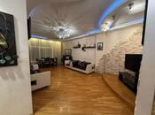Satılır 3 otaqlı yeni tikili 148 m², Həzi Aslanov m., photo 2 from 8