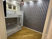Сдаётся 3-комн. новостройка 72 м², м. Иншаатчылар, photo 8 from 8