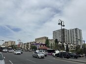 Сдаётся 3-комн. новостройка 72 м², м. Иншаатчылар, photo 1 from 8