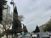 Сдаётся 3-комн. новостройка 72 м², м. Иншаатчылар, photo 2 from 8