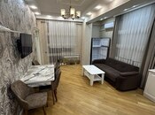 Сдаётся 3-комн. новостройка 72 м², м. Иншаатчылар, photo 4 from 8