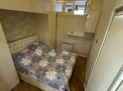 Сдаётся 3-комн. новостройка 72 м², м. Иншаатчылар, photo 7 from 8