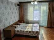 Сдаётся 3-комн. вторичка 60 м², м. Шах Исмаил Хатаи, photo 8 from 8