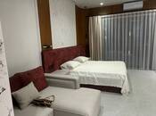 İcarəyə verilir 2 otaqlı yeni tikili 55 m², Sea Breeze q., photo 7 from 8