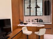 İcarəyə verilir 2 otaqlı yeni tikili 55 m², Sea Breeze q., photo 8 from 8