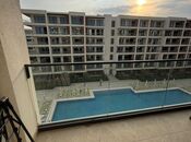 İcarəyə verilir 2 otaqlı yeni tikili 55 m², Sea Breeze q., photo 3 from 8