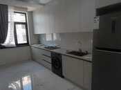 İcarəyə verilir 2 otaqlı yeni tikili 75 m², photo 4 from 8