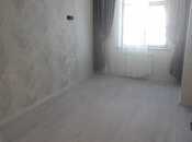 İcarəyə verilir 2 otaqlı yeni tikili 75 m², photo 3 from 8