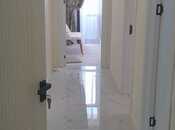 İcarəyə verilir 2 otaqlı yeni tikili 75 m², photo 6 from 8