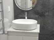 İcarəyə verilir 2 otaqlı yeni tikili 75 m², photo 7 from 8