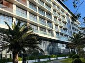 İcarəyə verilir 2 otaqlı yeni tikili 80 m², Sea Breeze q., photo 1 from 8