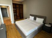 İcarəyə verilir 2 otaqlı yeni tikili 80 m², Sea Breeze q., photo 8 from 8