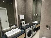 İcarəyə verilir 2 otaqlı yeni tikili 80 m², Sea Breeze q., photo 5 from 8