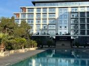 İcarəyə verilir 2 otaqlı yeni tikili 80 m², Sea Breeze q., photo 7 from 8
