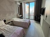 Продаётся 3-комн. новостройка 100 м², м. Элмляр Академиясы, photo 8 from 8