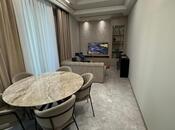 Продаётся 3-комн. новостройка 100 м², м. Элмляр Академиясы, photo 6 from 8