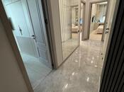 Продаётся 3-комн. новостройка 100 м², м. Элмляр Академиясы, photo 7 from 8