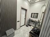 Продаётся 3-комн. новостройка 100 м², м. Элмляр Академиясы, photo 2 from 8