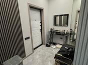 Продаётся 3-комн. новостройка 100 м², м. Элмляр Академиясы, photo 4 from 8