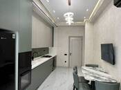 Satılır 2 otaqlı yeni tikili 92 m², 28 May m., photo 6 from 8