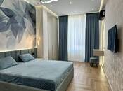 Satılır 2 otaqlı yeni tikili 92 m², 28 May m., photo 5 from 8