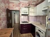 Сдаётся 3-комн. новостройка 85 м², photo 5 from 8