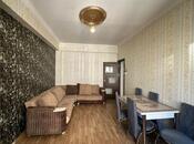 Сдаётся 3-комн. новостройка 85 м², photo 1 from 8