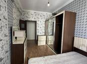 Сдаётся 3-комн. новостройка 85 м², photo 3 from 8