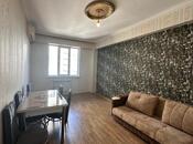 Сдаётся 3-комн. новостройка 85 м², photo 2 from 8