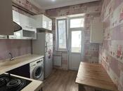 Сдаётся 3-комн. новостройка 85 м², photo 6 from 8
