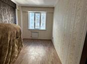 Сдаётся 3-комн. новостройка 85 м², photo 8 from 8