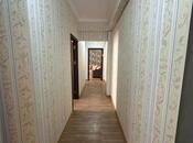 Сдаётся 3-комн. новостройка 85 м², photo 7 from 8