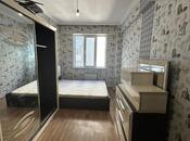 Сдаётся 3-комн. новостройка 85 м², photo 4 from 8