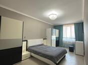 Satılır 2 otaqlı yeni tikili 93 m², Nəriman Nərimanov m., photo 4 from 8