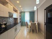 Satılır 2 otaqlı yeni tikili 93 m², Nəriman Nərimanov m., photo 7 from 8