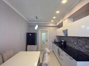 Satılır 2 otaqlı yeni tikili 93 m², Nəriman Nərimanov m., photo 6 from 8