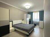 Satılır 2 otaqlı yeni tikili 93 m², Nəriman Nərimanov m., photo 5 from 8