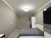 Satılır 2 otaqlı yeni tikili 93 m², Nəriman Nərimanov m., photo 3 from 8