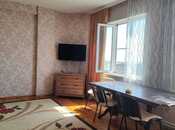 İcarəyə verilir 2 otaqlı yeni tikili 75 m², Xalqlar Dostluğu m., photo 5 from 8