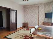 İcarəyə verilir 2 otaqlı yeni tikili 75 m², Xalqlar Dostluğu m., photo 4 from 8