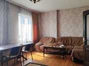 İcarəyə verilir 2 otaqlı yeni tikili 75 m², Xalqlar Dostluğu m., photo 6 from 8