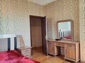 İcarəyə verilir 2 otaqlı yeni tikili 75 m², Xalqlar Dostluğu m., photo 1 from 8
