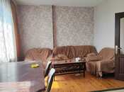 İcarəyə verilir 2 otaqlı yeni tikili 75 m², Xalqlar Dostluğu m., photo 7 from 8