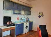 İcarəyə verilir 2 otaqlı yeni tikili 75 m², Xalqlar Dostluğu m., photo 8 from 8