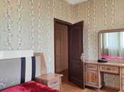 İcarəyə verilir 2 otaqlı yeni tikili 75 m², Xalqlar Dostluğu m., photo 3 from 8