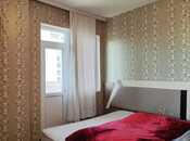 İcarəyə verilir 2 otaqlı yeni tikili 75 m², Xalqlar Dostluğu m., photo 2 from 8