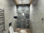 Продаётся 3-комн. новостройка 100 м², м. Элмляр Академиясы, photo 8 from 8