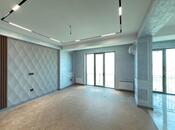 Продаётся 3-комн. новостройка 100 м², м. Элмляр Академиясы, photo 5 from 8