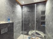 Продаётся 3-комн. новостройка 100 м², м. Элмляр Академиясы, photo 3 from 8