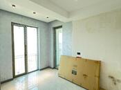 Продаётся 3-комн. новостройка 100 м², м. Элмляр Академиясы, photo 6 from 8